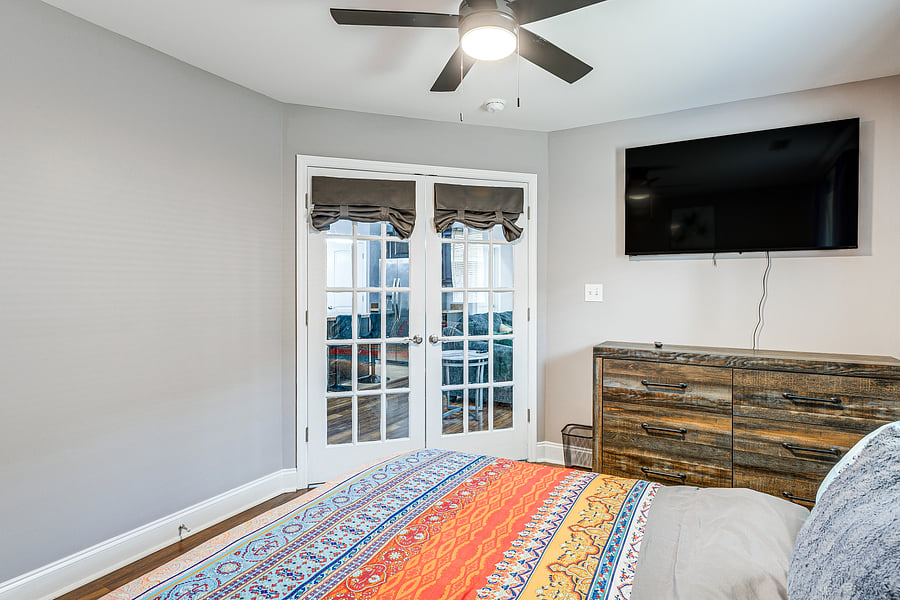 Furnished Finder property 1038184_1 photo 32