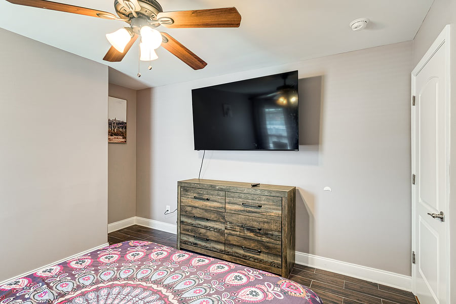 Furnished Finder property 1038184_1 photo 20