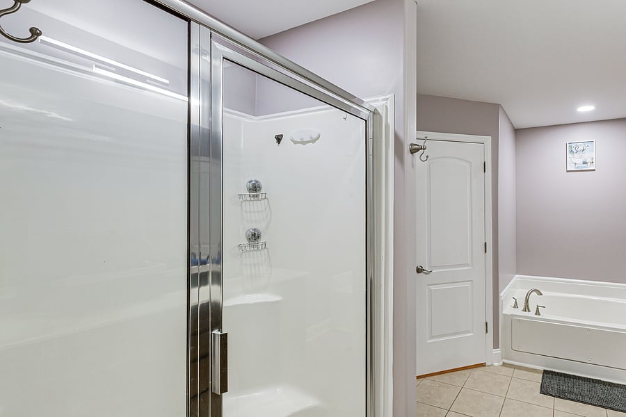 Furnished Finder property 1038184_1 photo 26