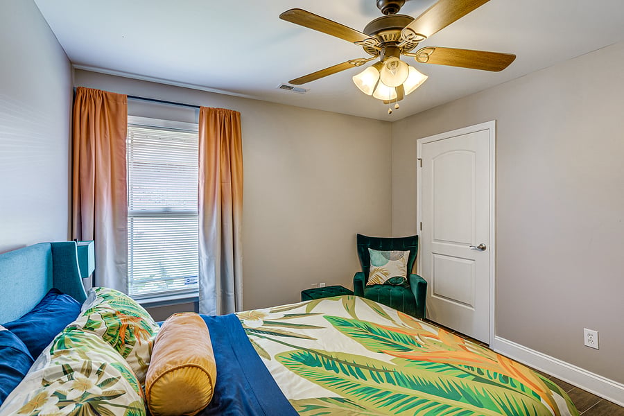 Furnished Finder property 1038184_1 photo 13