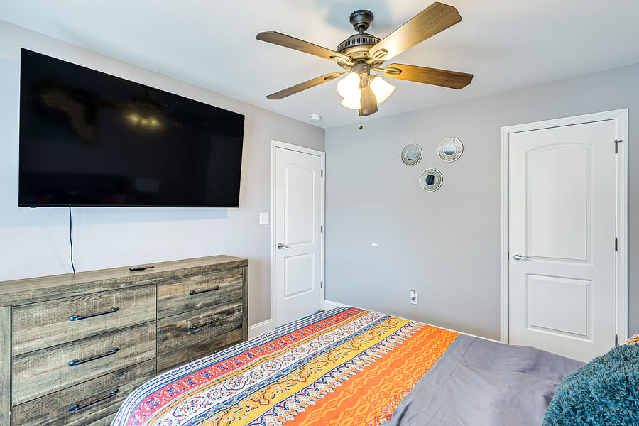 Furnished Finder property 1038184_1 photo 11