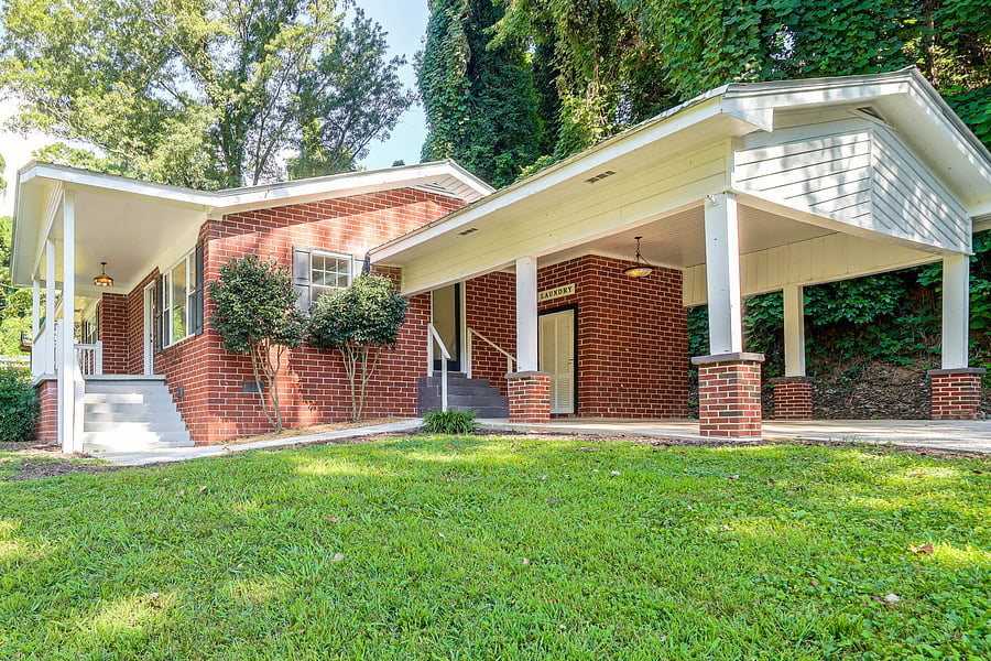 Furnished Finder property 1038185_1 photo 3