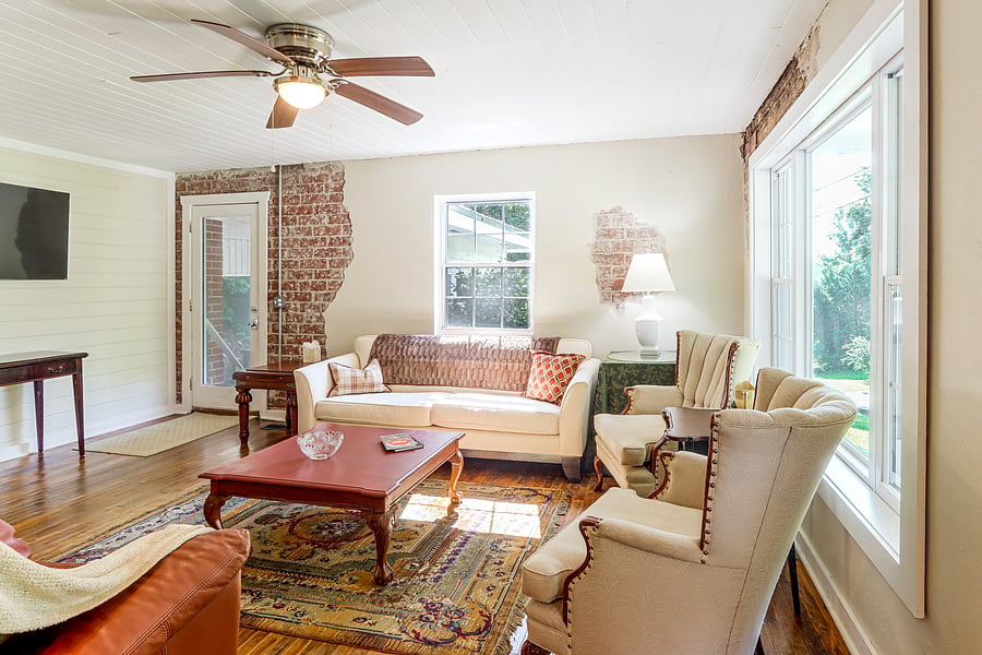 Furnished Finder property 1038185_1 photo 5