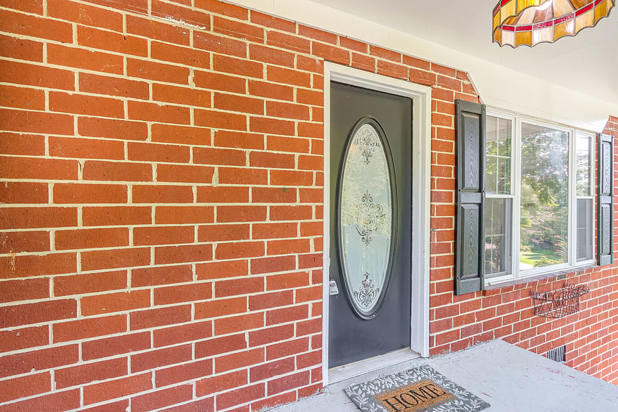 Furnished Finder property 1038185_1 photo 21
