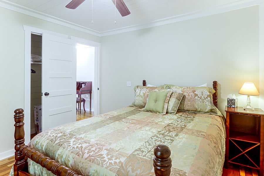 Furnished Finder property 1038185_1 photo 17