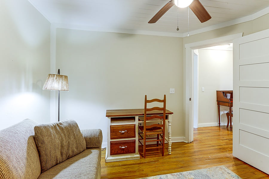 Furnished Finder property 1038185_1 photo 20