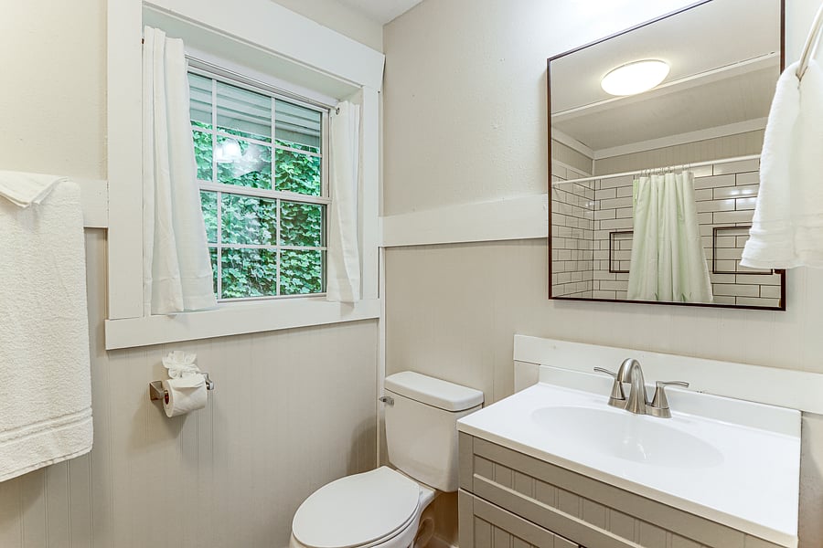 Furnished Finder property 1038185_1 photo 14