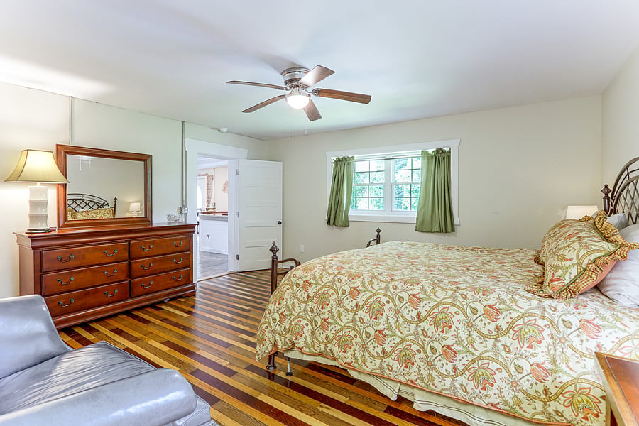 Furnished Finder property 1038185_1 photo 13