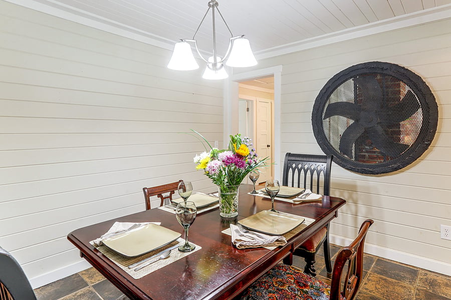 Furnished Finder property 1038185_1 photo 4