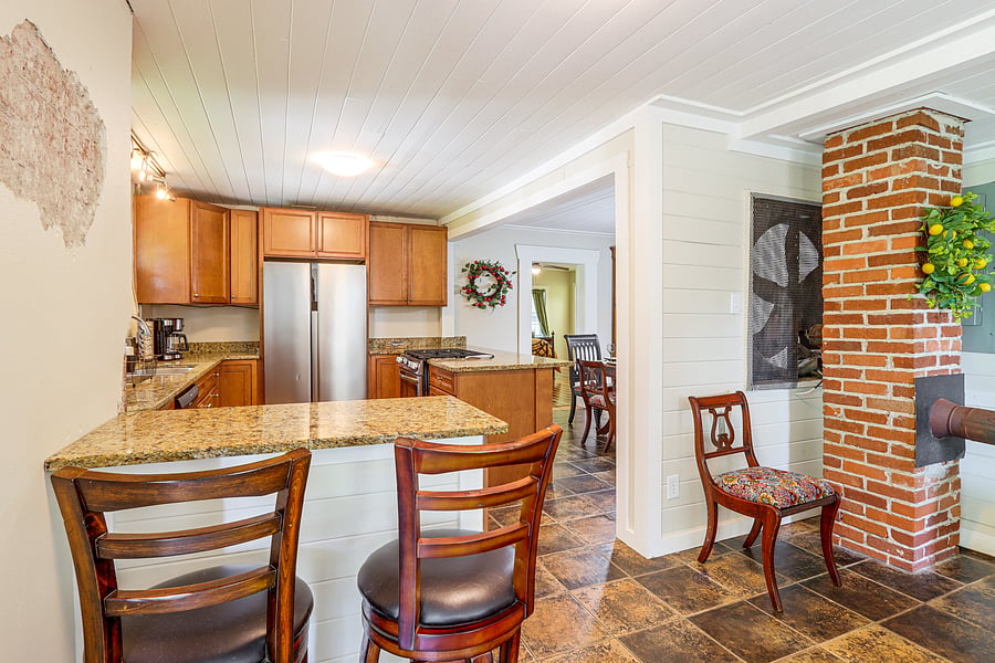 Furnished Finder property 1038185_1 photo 9