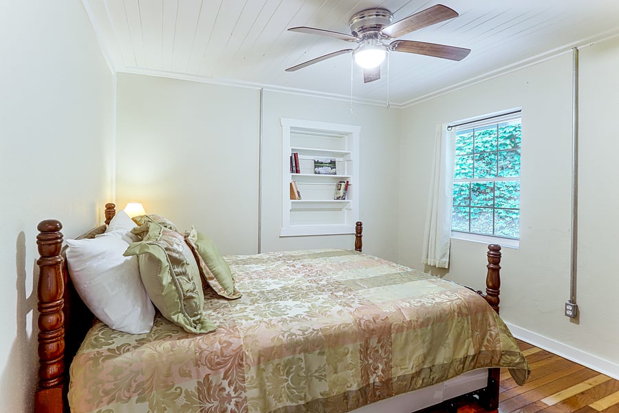 Furnished Finder property 1038185_1 photo 16
