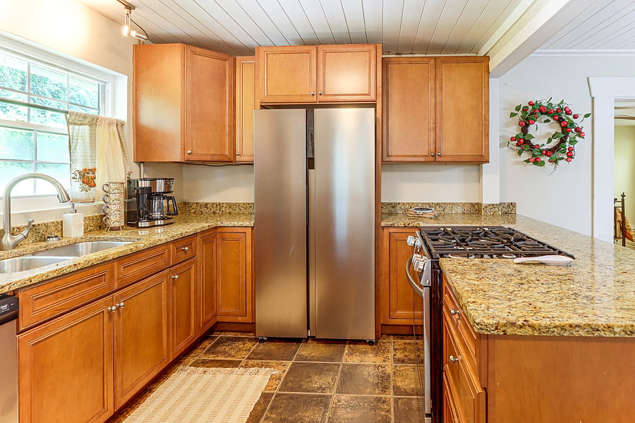 Furnished Finder property 1038185_1 photo 10