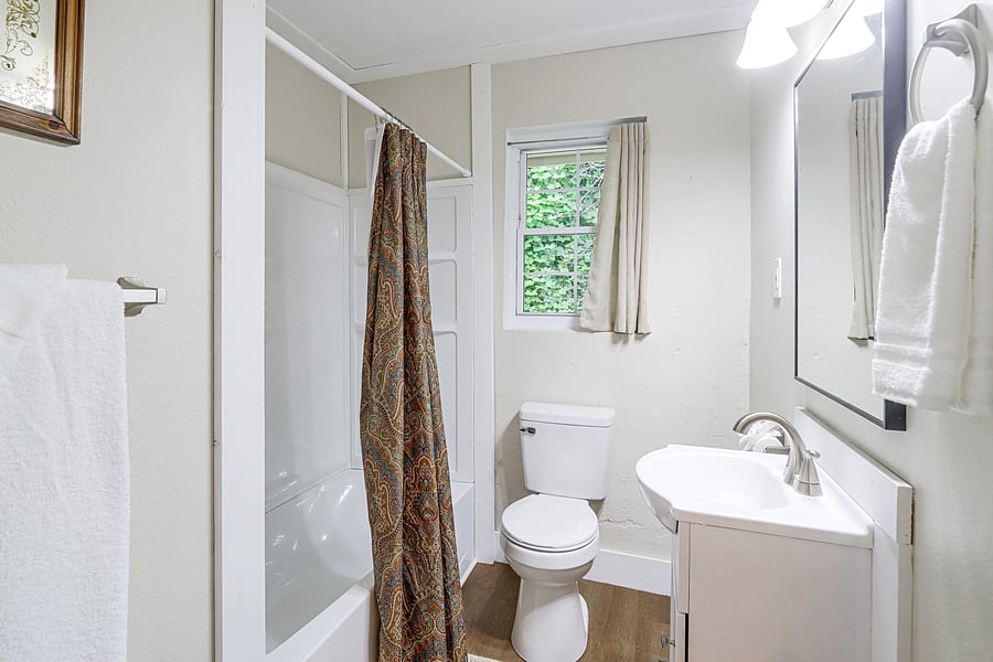 Furnished Finder property 1038185_1 photo 18