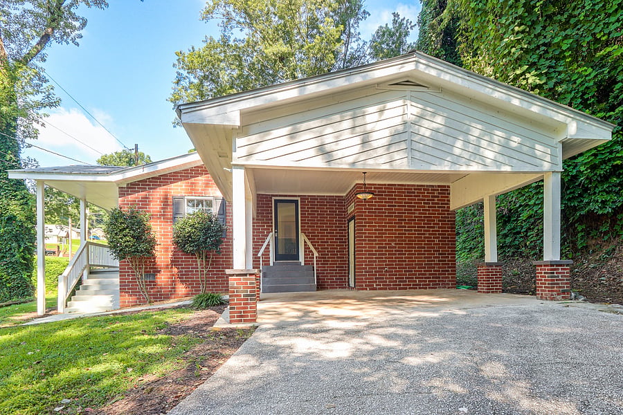 Furnished Finder property 1038185_1 photo 23