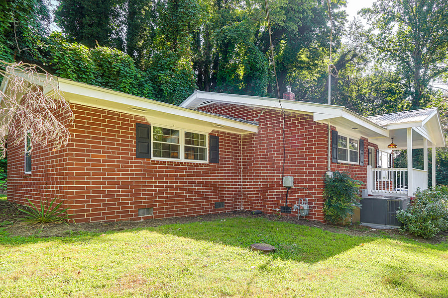 Furnished Finder property 1038185_1 photo 22