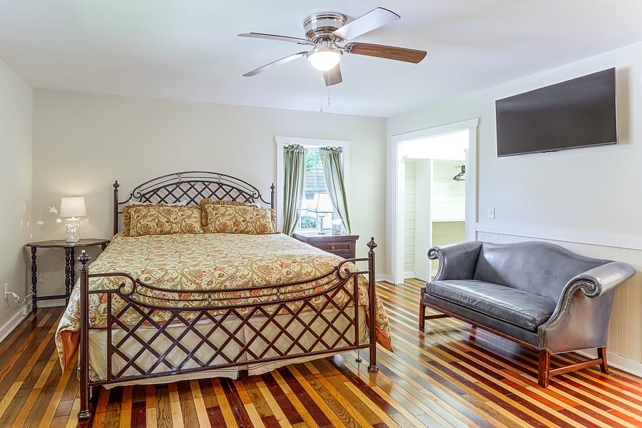 Furnished Finder property 1038185_1 photo 12