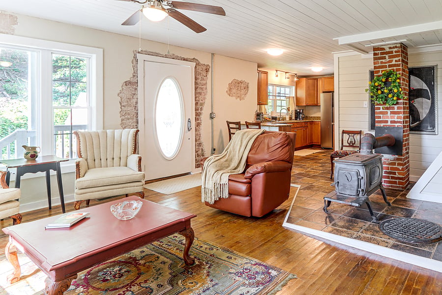 Furnished Finder property 1038185_1 photo 7