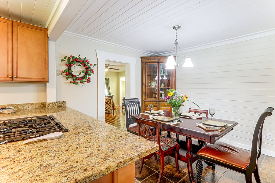 Furnished Finder property 1038185_1 photo 8