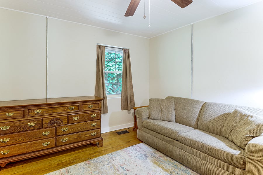 Furnished Finder property 1038185_1 photo 19