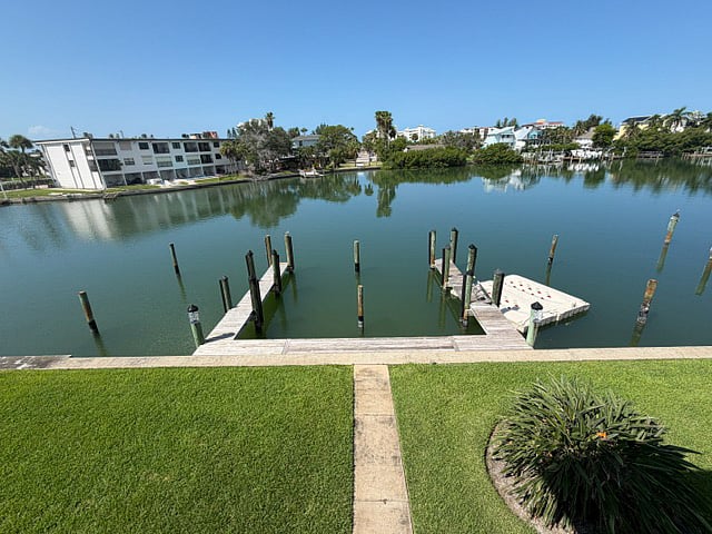Furnished Finder property 1038186_1 photo 25