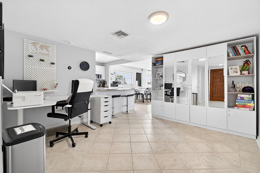 Furnished Finder property 1038186_1 photo 11