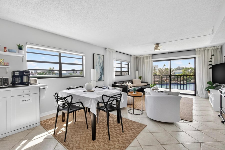 Furnished Finder property 1038186_1 photo 3