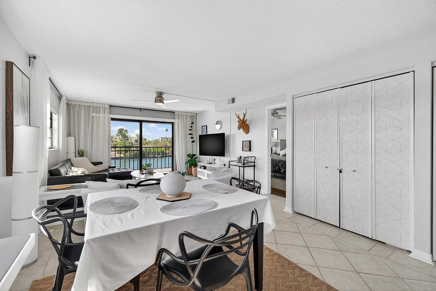 Furnished Finder property 1038186_1 photo 4