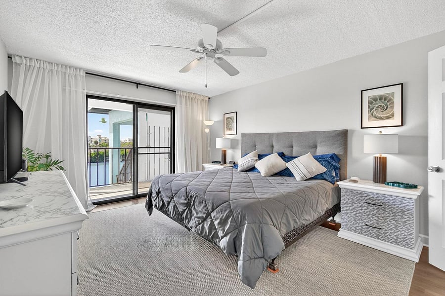 Furnished Finder property 1038186_1 photo 12