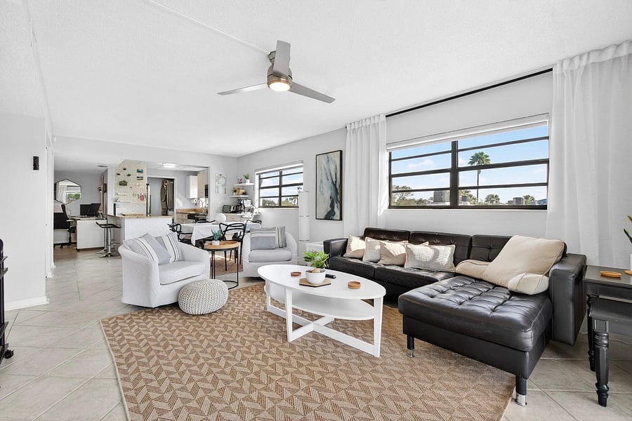 Furnished Finder property 1038186_1 photo 6