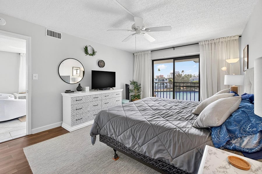 Furnished Finder property 1038186_1 photo 14