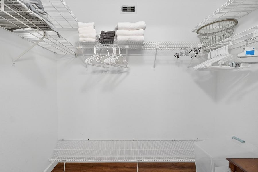 Furnished Finder property 1038186_1 photo 17