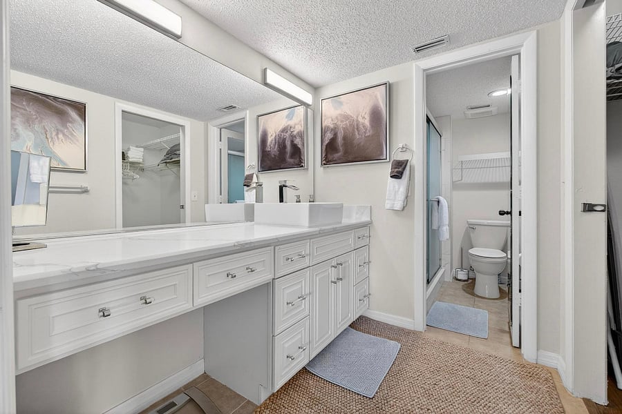 Furnished Finder property 1038186_1 photo 15