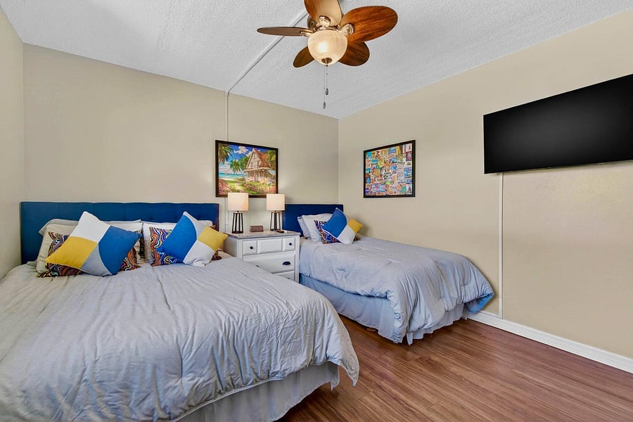 Furnished Finder property 1038186_1 photo 19