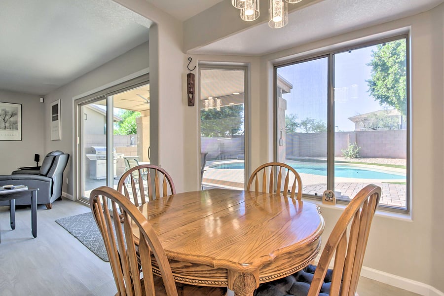 Furnished Finder property 1038187_1 photo 18