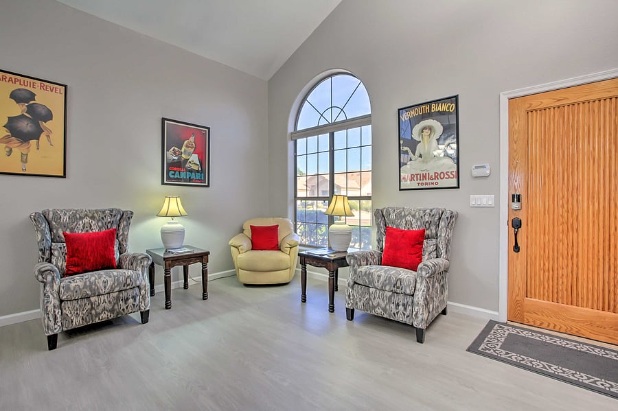 Furnished Finder property 1038187_1 photo 24