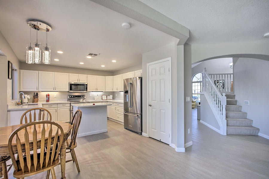 Furnished Finder property 1038187_1 photo 16
