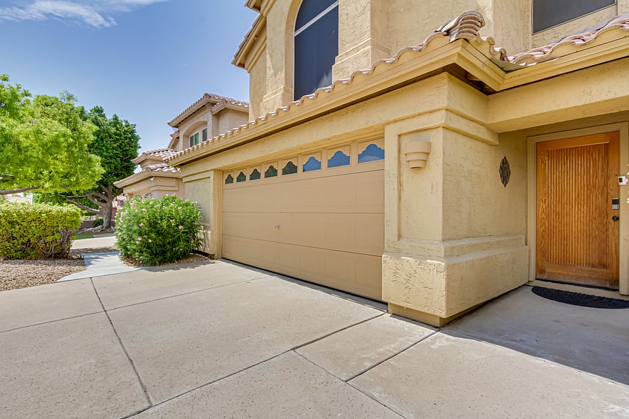 Furnished Finder property 1038187_1 photo 56