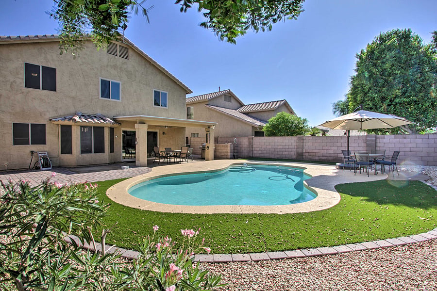 Furnished Finder property 1038187_1 photo 8