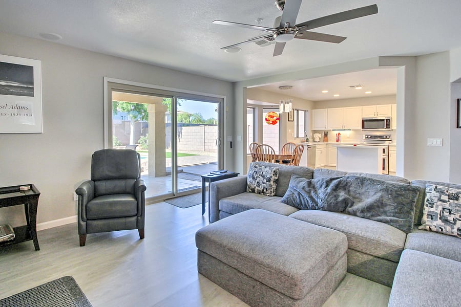 Furnished Finder property 1038187_1 photo 14