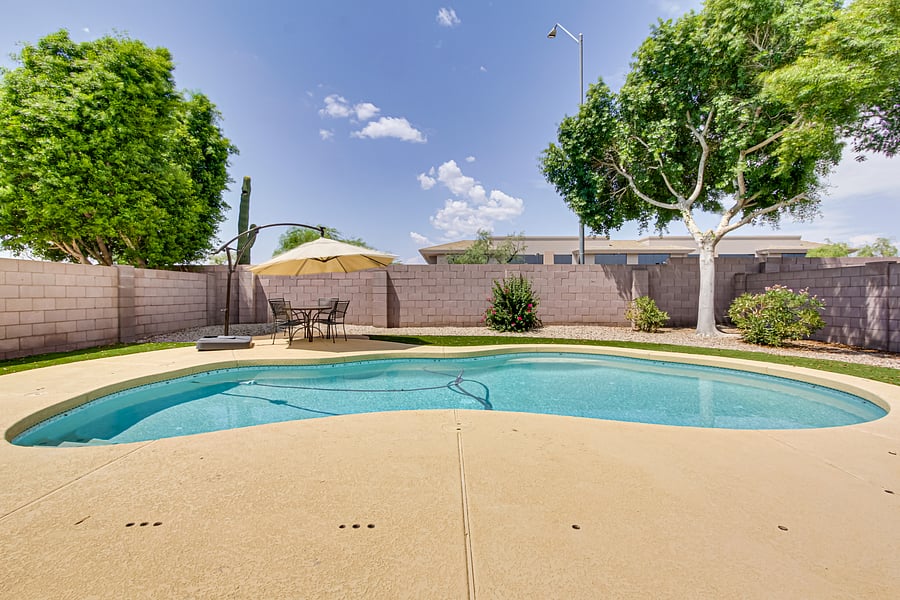 Furnished Finder property 1038187_1 photo 46