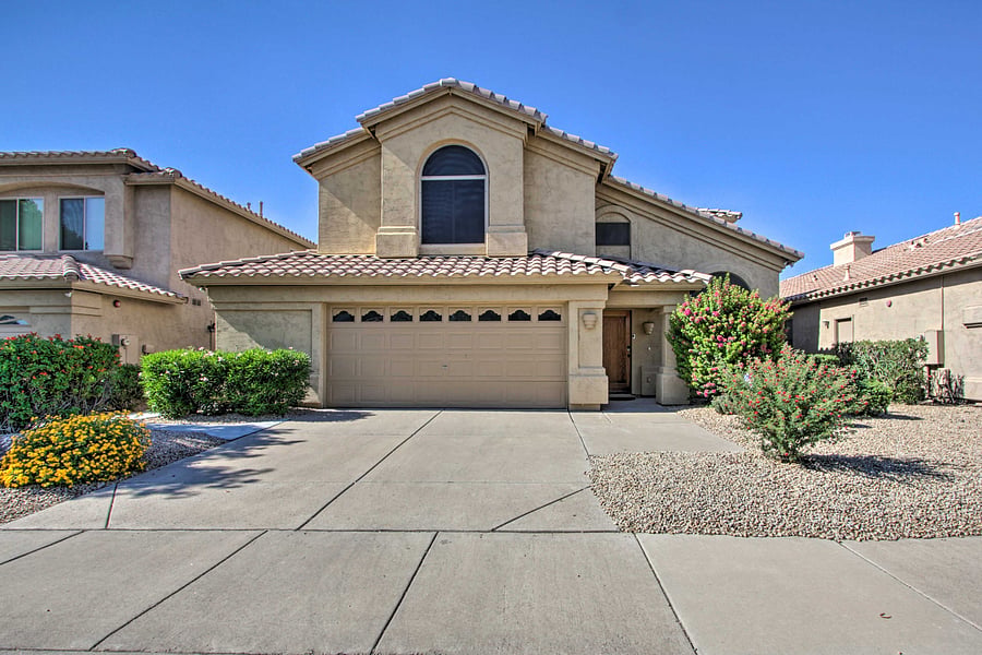 Furnished Finder property 1038187_1 photo 2