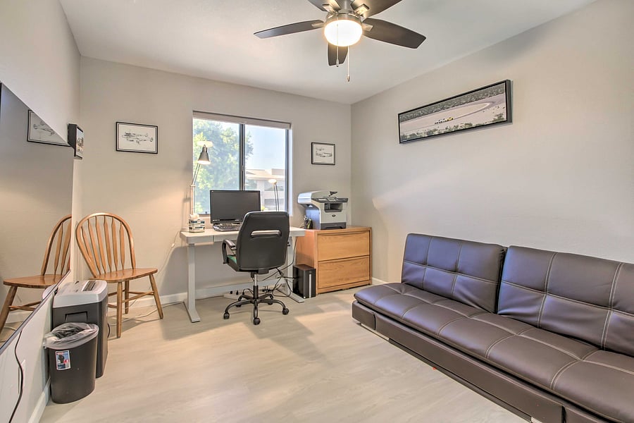 Furnished Finder property 1038187_1 photo 33