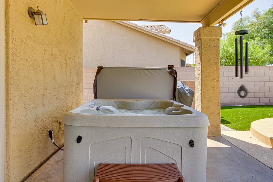 Furnished Finder property 1038187_1 photo 54