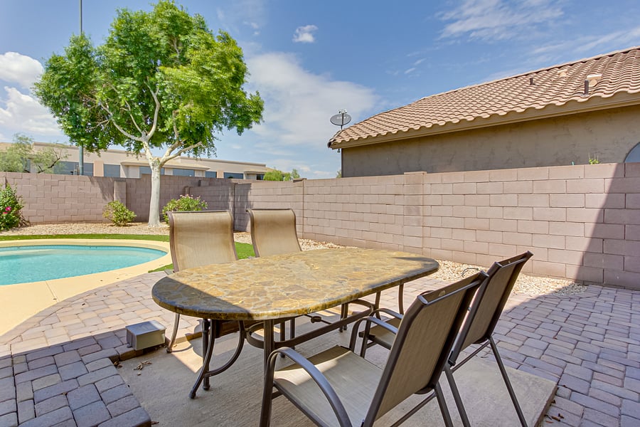 Furnished Finder property 1038187_1 photo 42