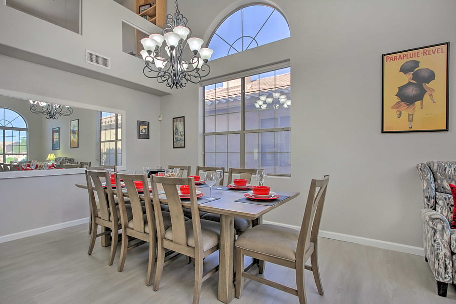 Furnished Finder property 1038187_1 photo 25