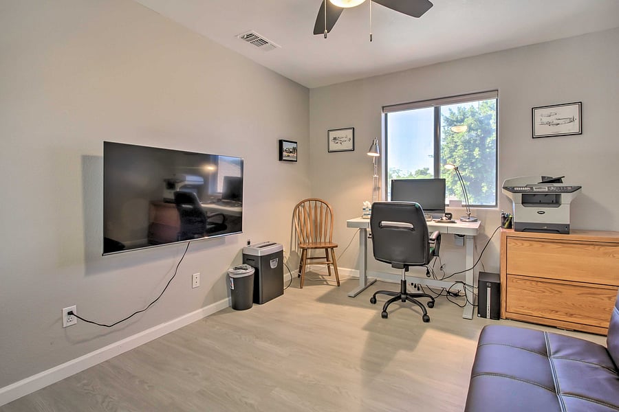Furnished Finder property 1038187_1 photo 34