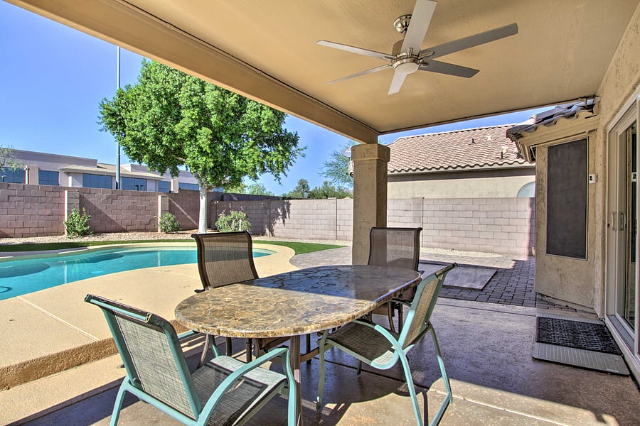 Furnished Finder property 1038187_1 photo 4