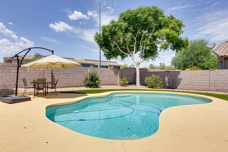 Furnished Finder property 1038187_1 photo 47