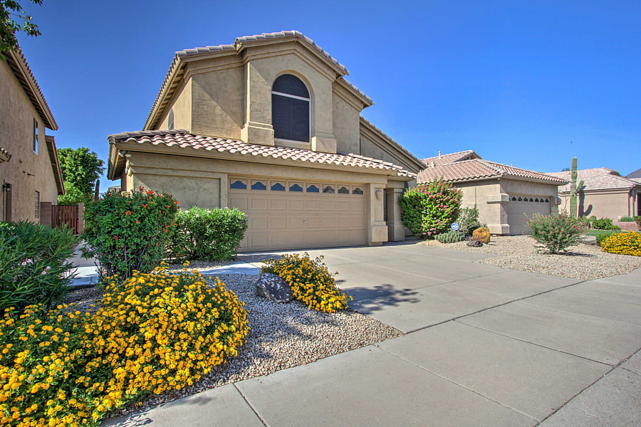 Furnished Finder property 1038187_1 photo 3