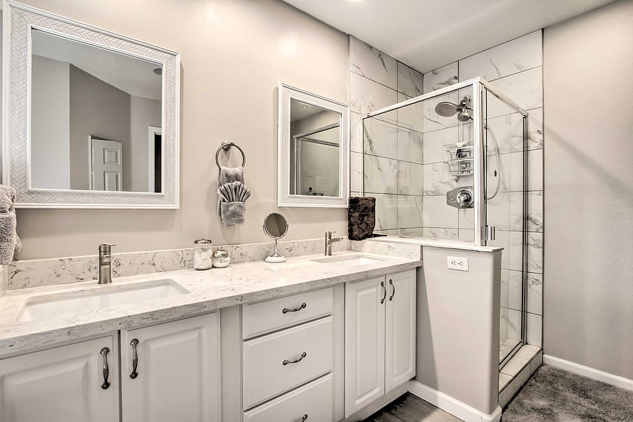 Furnished Finder property 1038187_1 photo 37